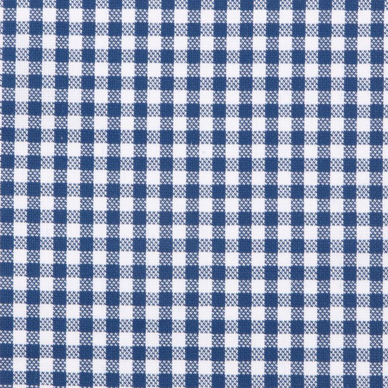 Aertex Taunton Polo 87815 image number 2